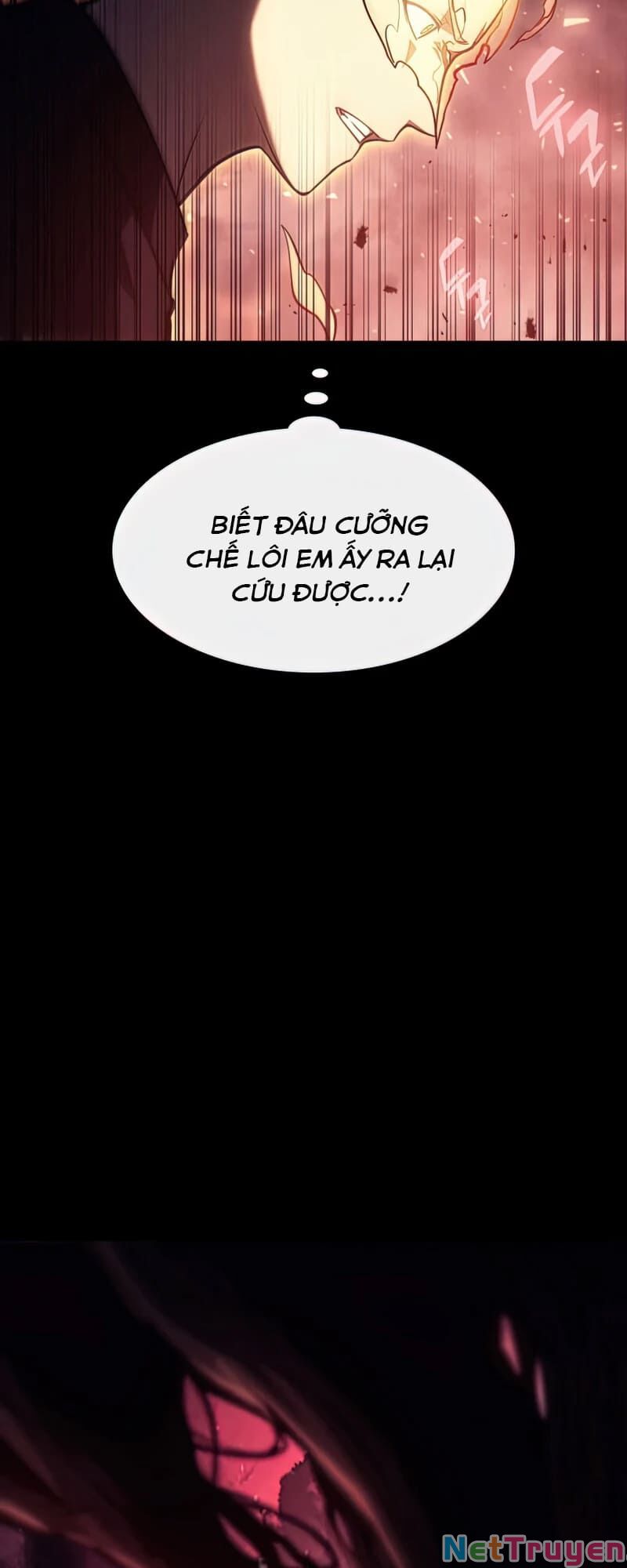 Người Hùng Cấp Thảm Họa Hồi Sinh: Chapter 45