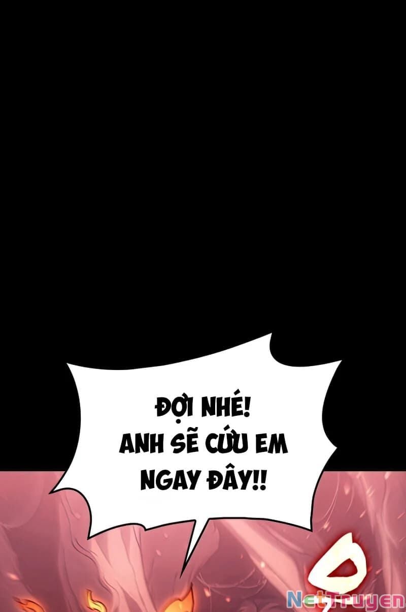 Người Hùng Cấp Thảm Họa Hồi Sinh: Chapter 45