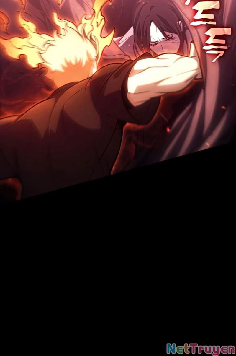 Người Hùng Cấp Thảm Họa Hồi Sinh: Chapter 45