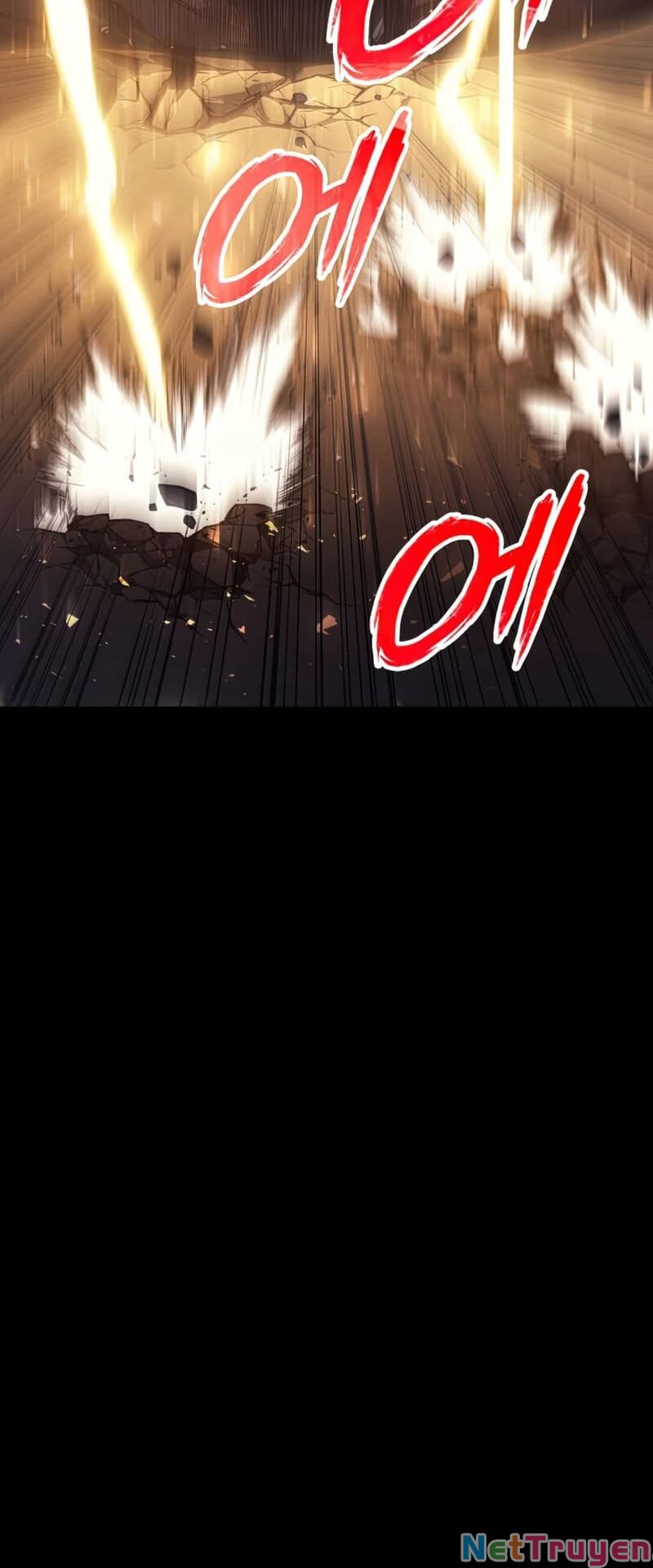 Người Hùng Cấp Thảm Họa Hồi Sinh: Chapter 45