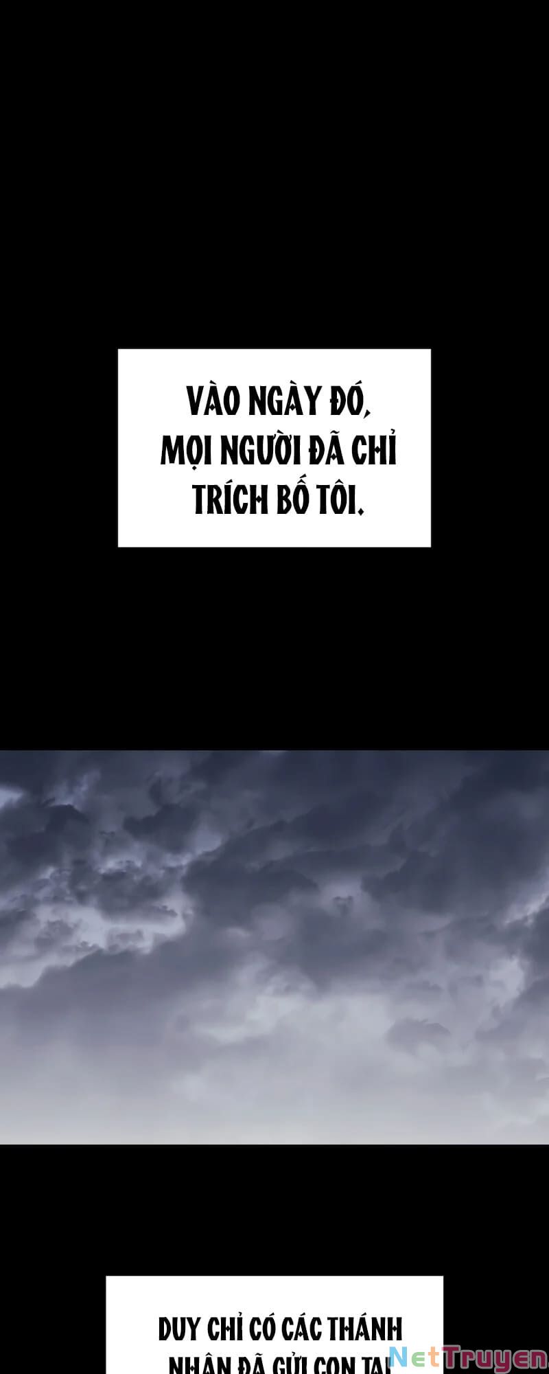 Người Hùng Cấp Thảm Họa Hồi Sinh: Chapter 46