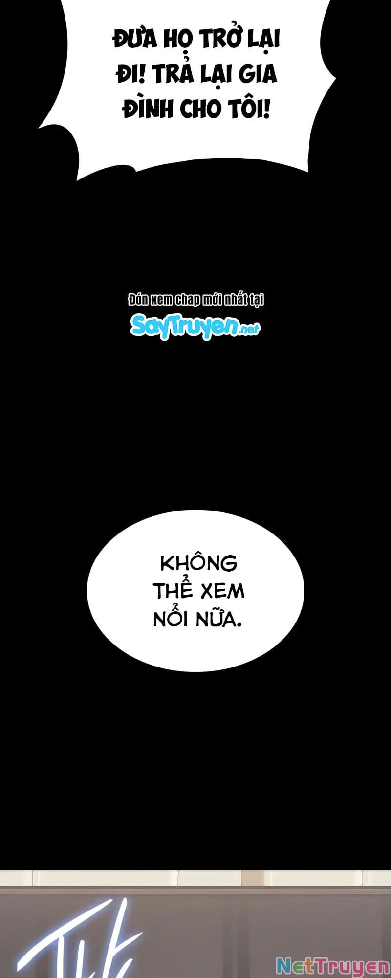 Người Hùng Cấp Thảm Họa Hồi Sinh: Chapter 46
