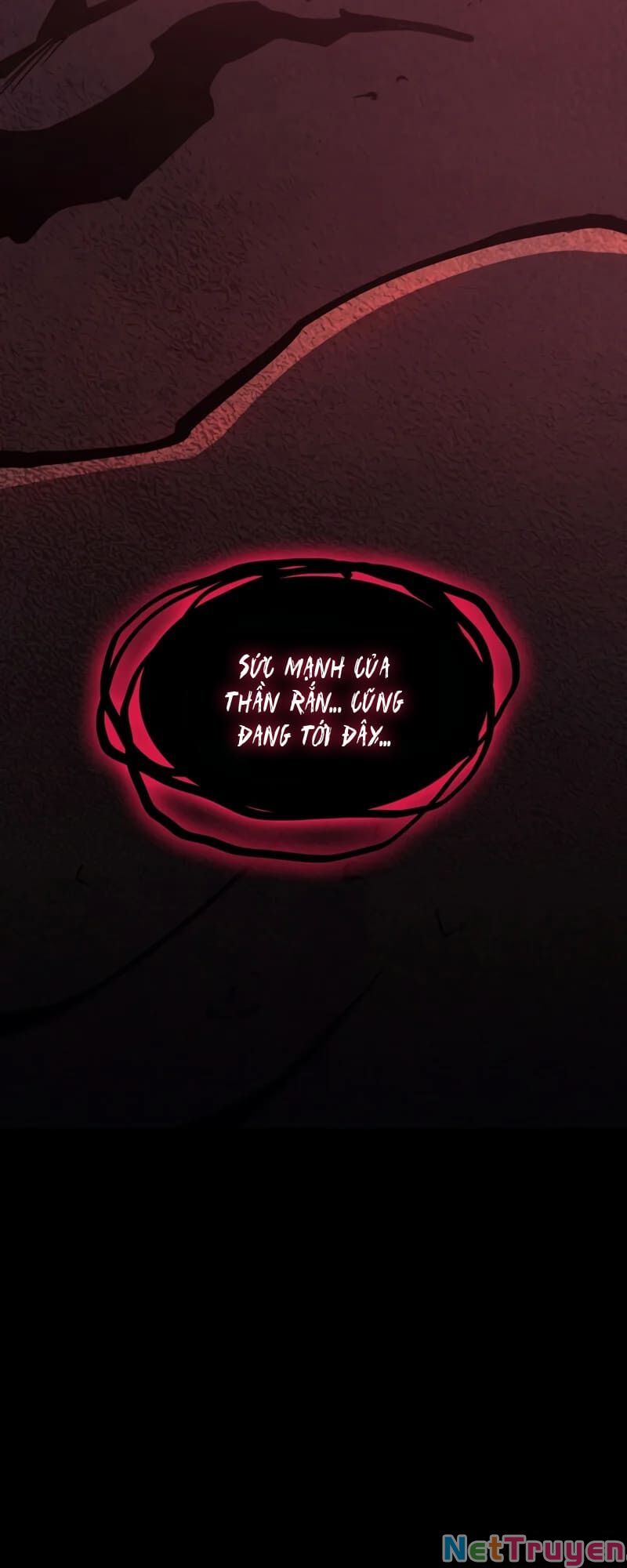 Người Hùng Cấp Thảm Họa Hồi Sinh: Chapter 46