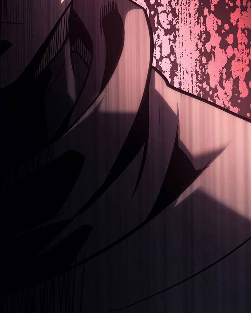 Người Hùng Cấp Thảm Họa Hồi Sinh: Chapter 47