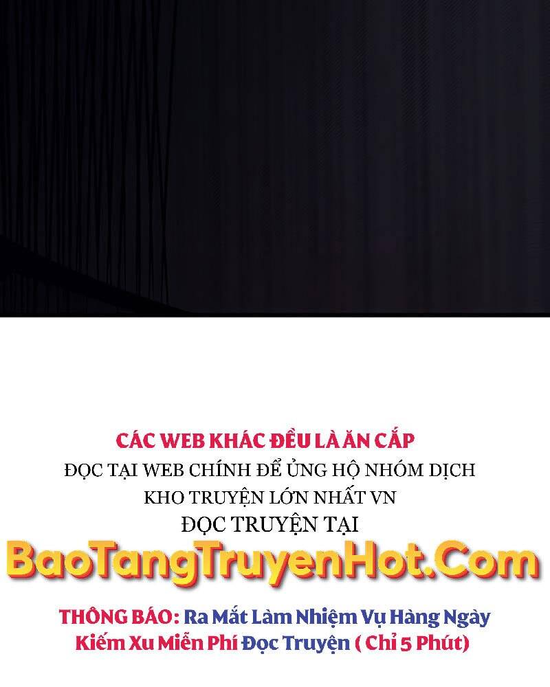 Người Hùng Cấp Thảm Họa Hồi Sinh: Chapter 47