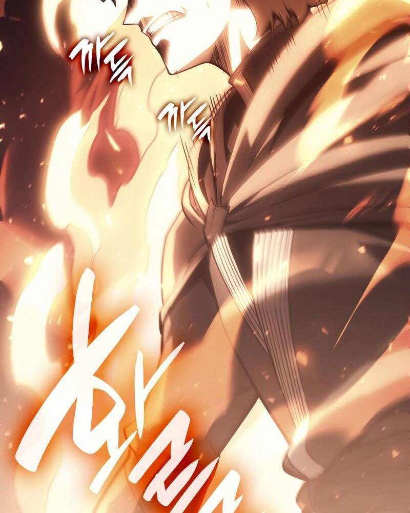 Người Hùng Cấp Thảm Họa Hồi Sinh: Chapter 47