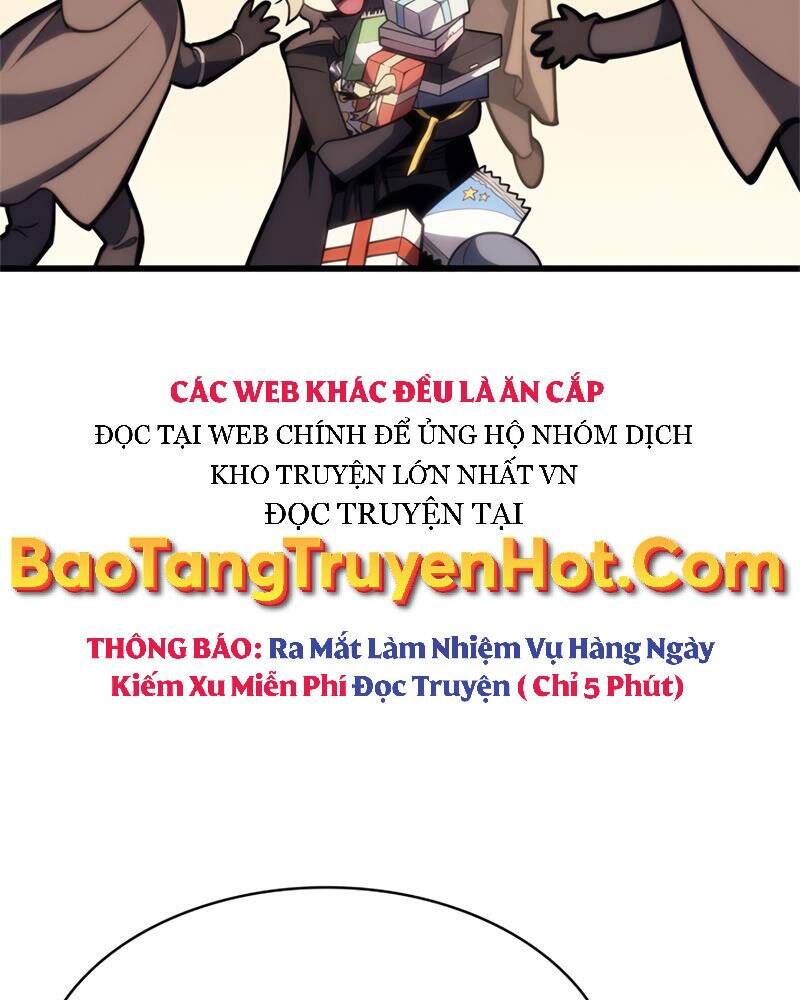 Người Hùng Cấp Thảm Họa Hồi Sinh: Chapter 47