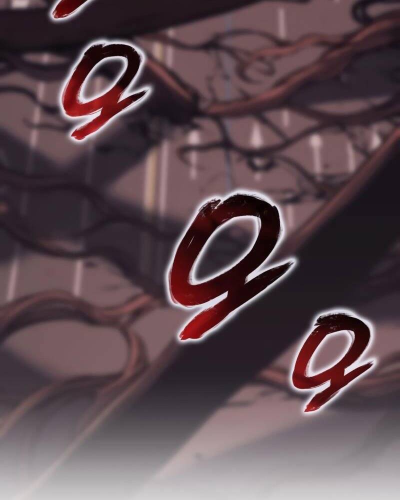 Người Hùng Cấp Thảm Họa Hồi Sinh: Chapter 47