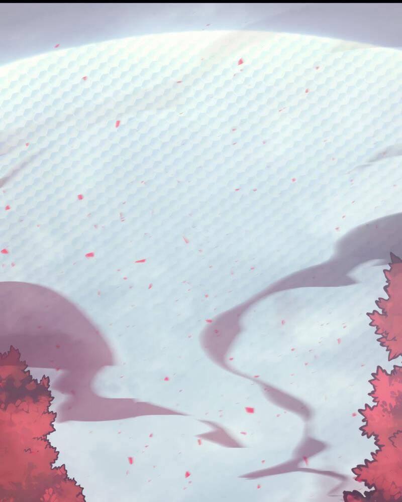 Người Hùng Cấp Thảm Họa Hồi Sinh: Chapter 47