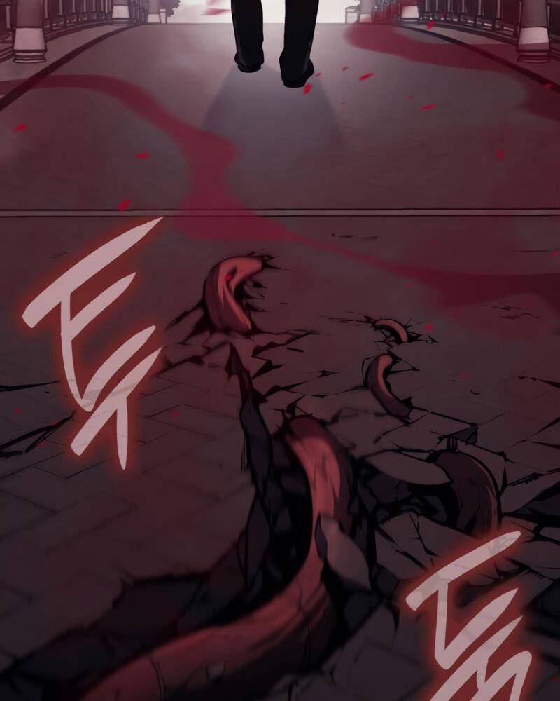 Người Hùng Cấp Thảm Họa Hồi Sinh: Chapter 47