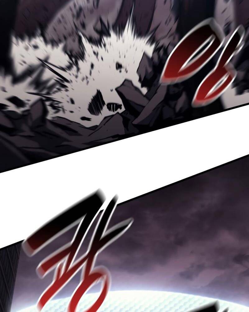 Người Hùng Cấp Thảm Họa Hồi Sinh: Chapter 47