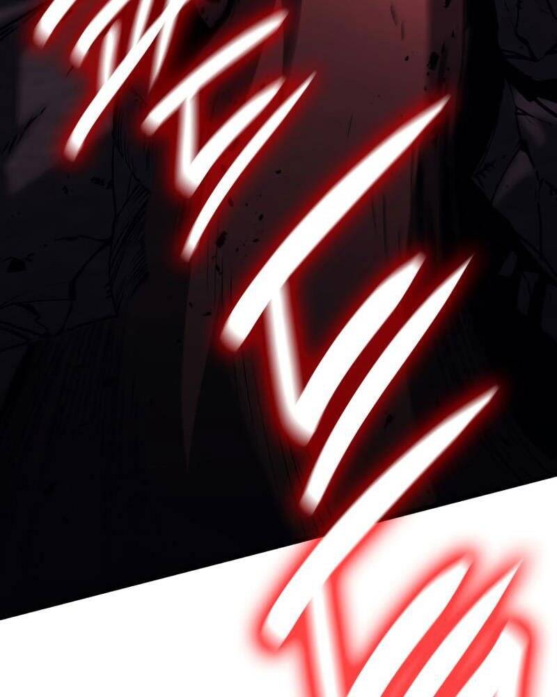 Người Hùng Cấp Thảm Họa Hồi Sinh: Chapter 47