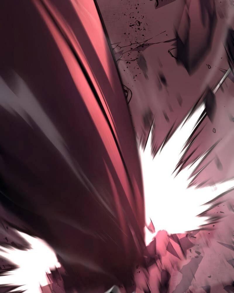Người Hùng Cấp Thảm Họa Hồi Sinh: Chapter 47