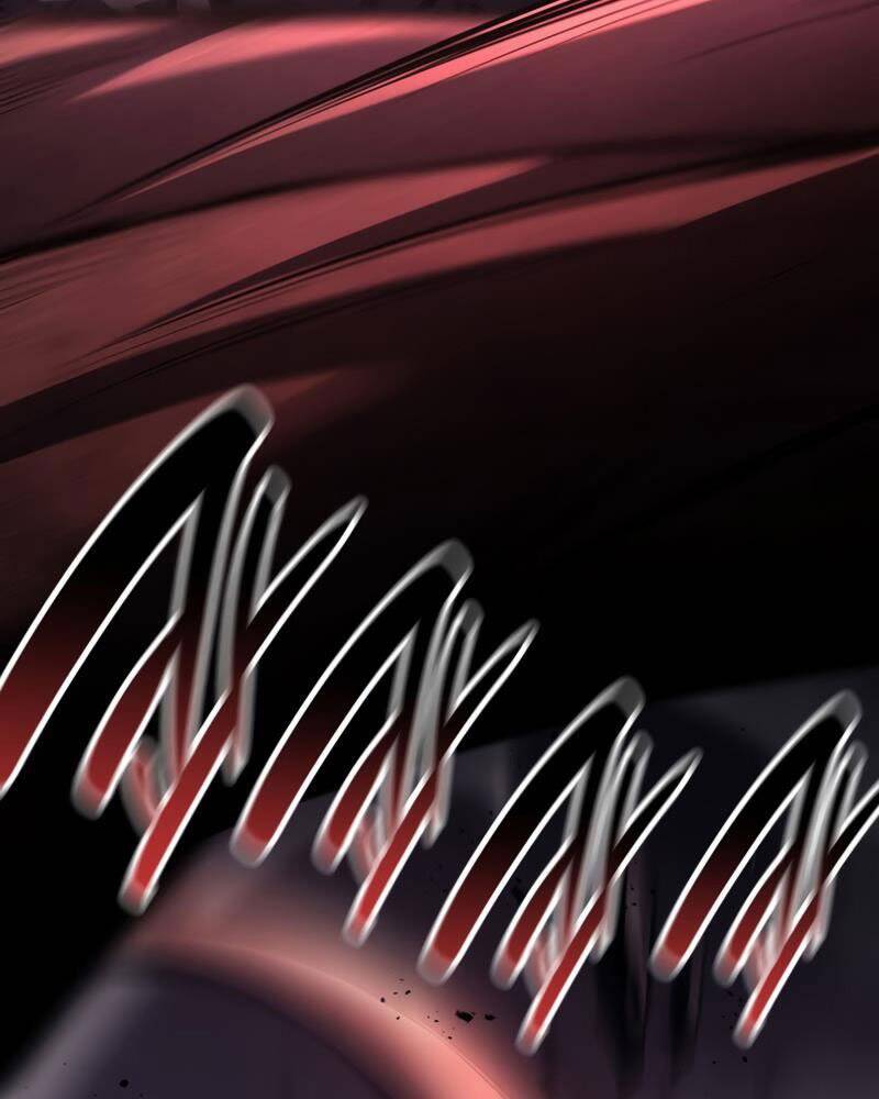 Người Hùng Cấp Thảm Họa Hồi Sinh: Chapter 47