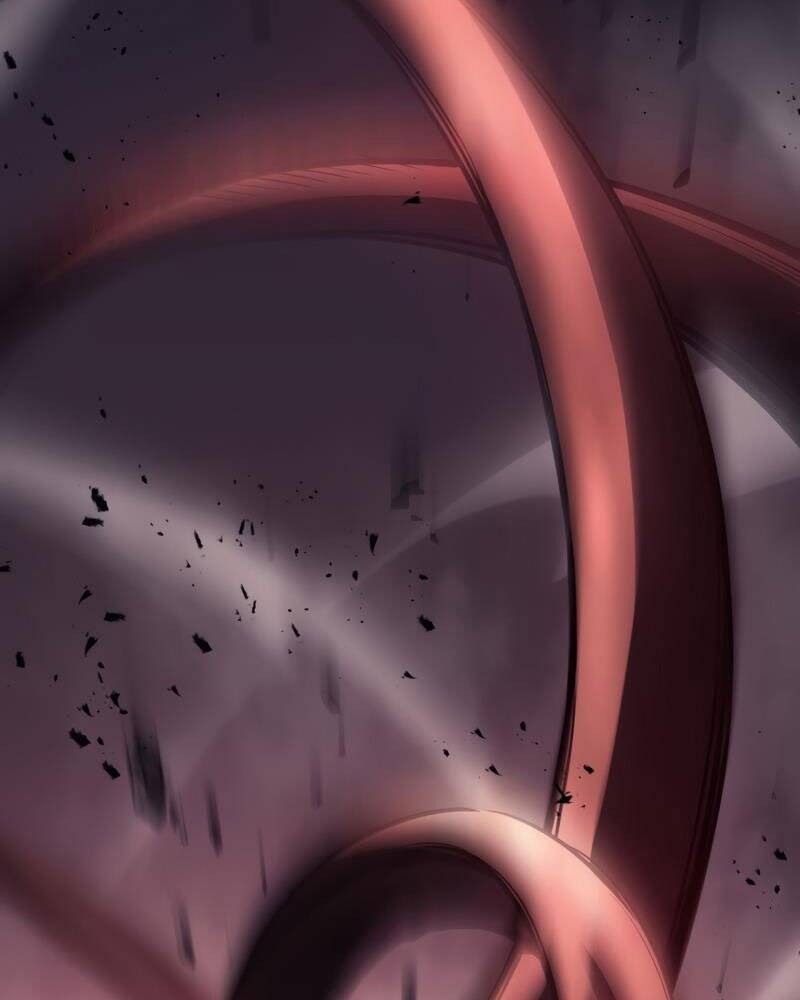 Người Hùng Cấp Thảm Họa Hồi Sinh: Chapter 47