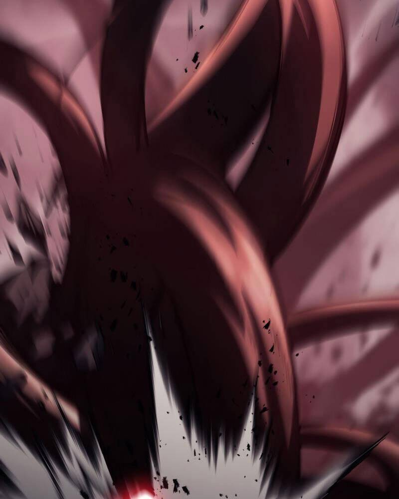Người Hùng Cấp Thảm Họa Hồi Sinh: Chapter 47