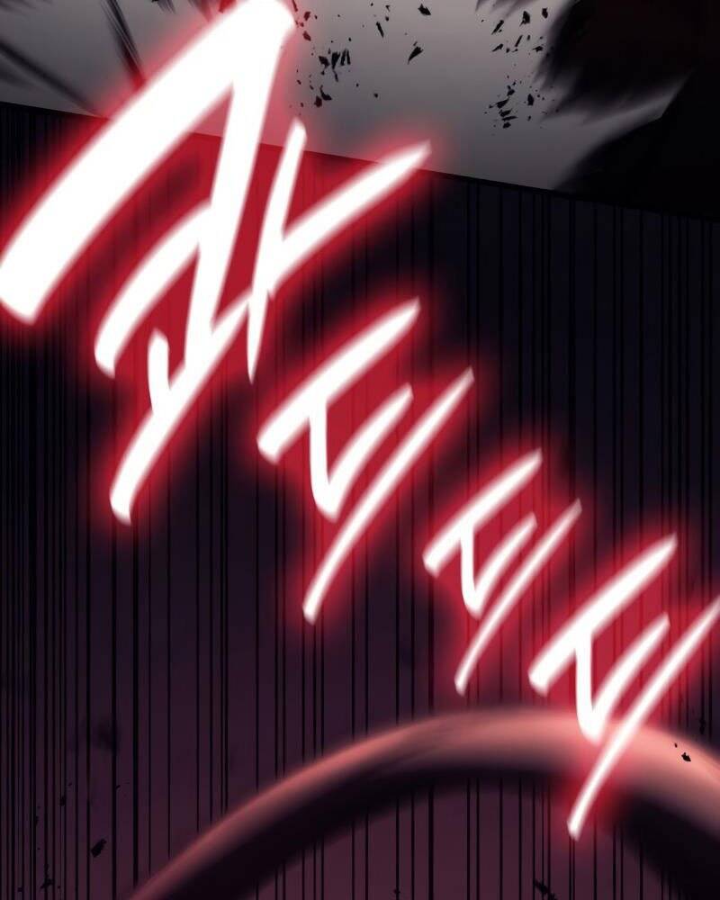 Người Hùng Cấp Thảm Họa Hồi Sinh: Chapter 47