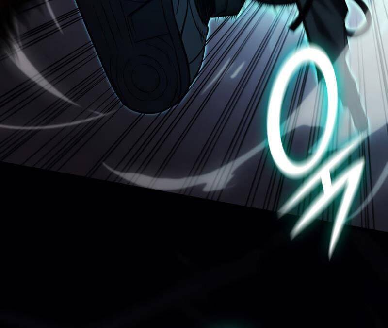 Người Hùng Cấp Thảm Họa Hồi Sinh: Chapter 47