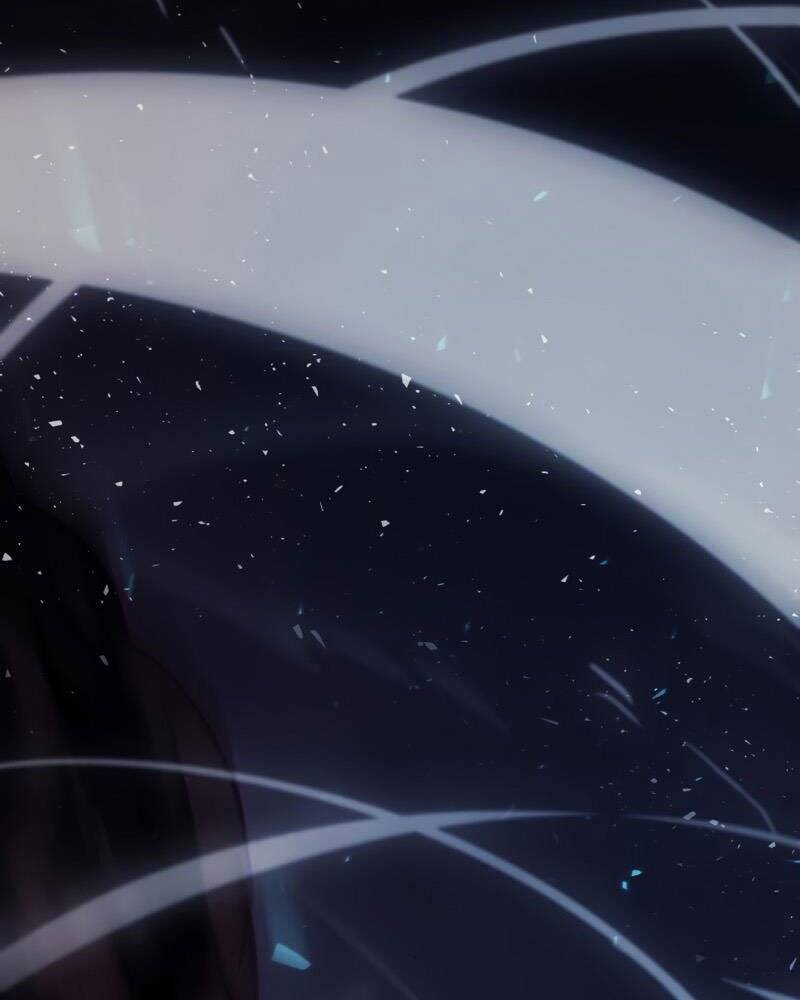 Người Hùng Cấp Thảm Họa Hồi Sinh: Chapter 47