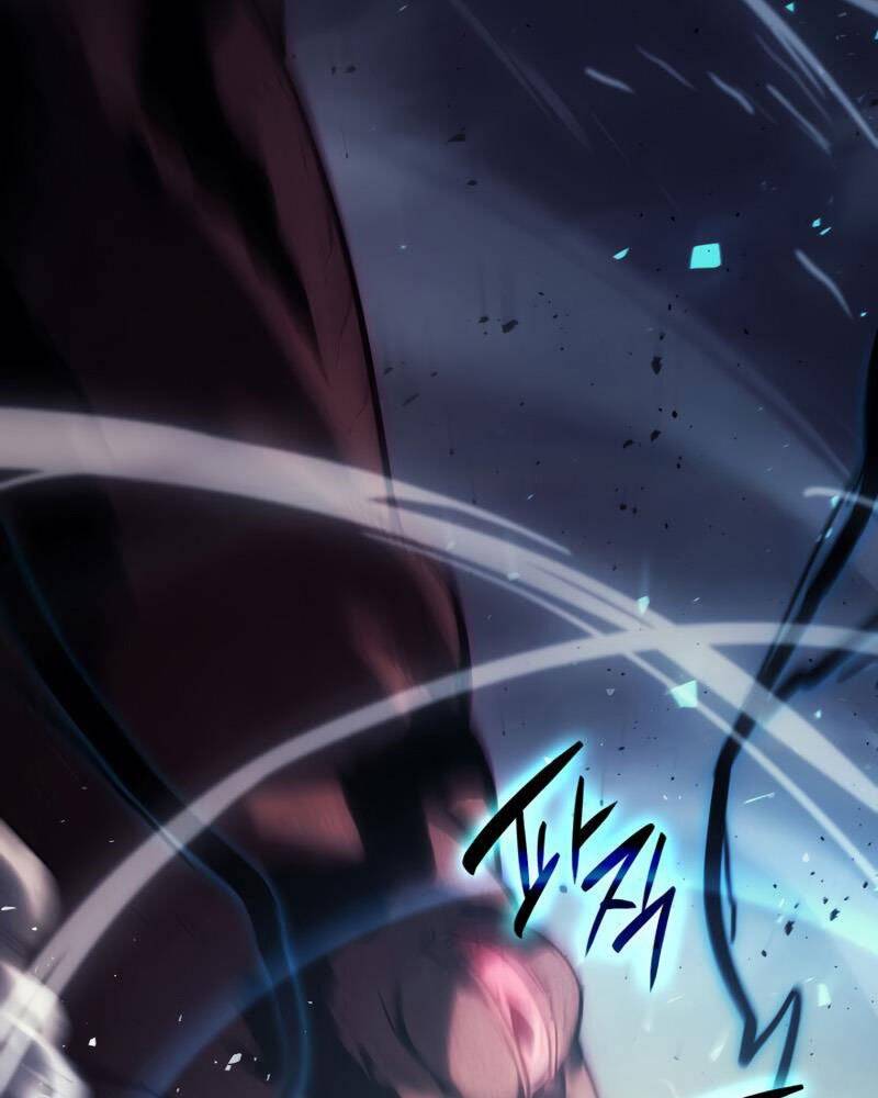 Người Hùng Cấp Thảm Họa Hồi Sinh: Chapter 47
