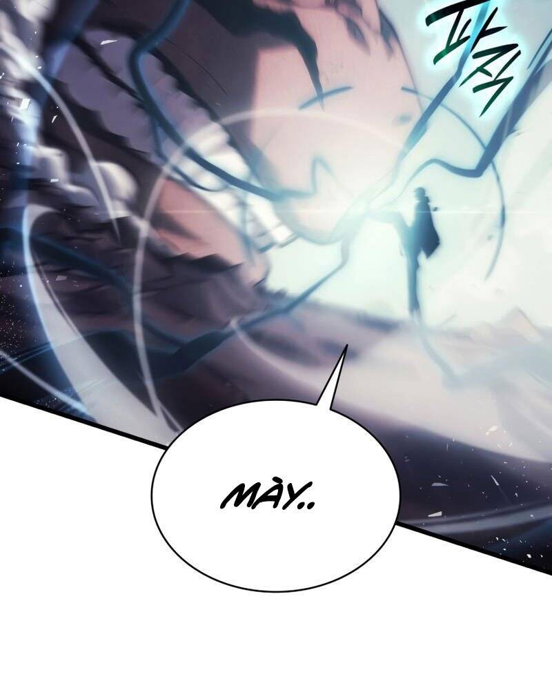 Người Hùng Cấp Thảm Họa Hồi Sinh: Chapter 47