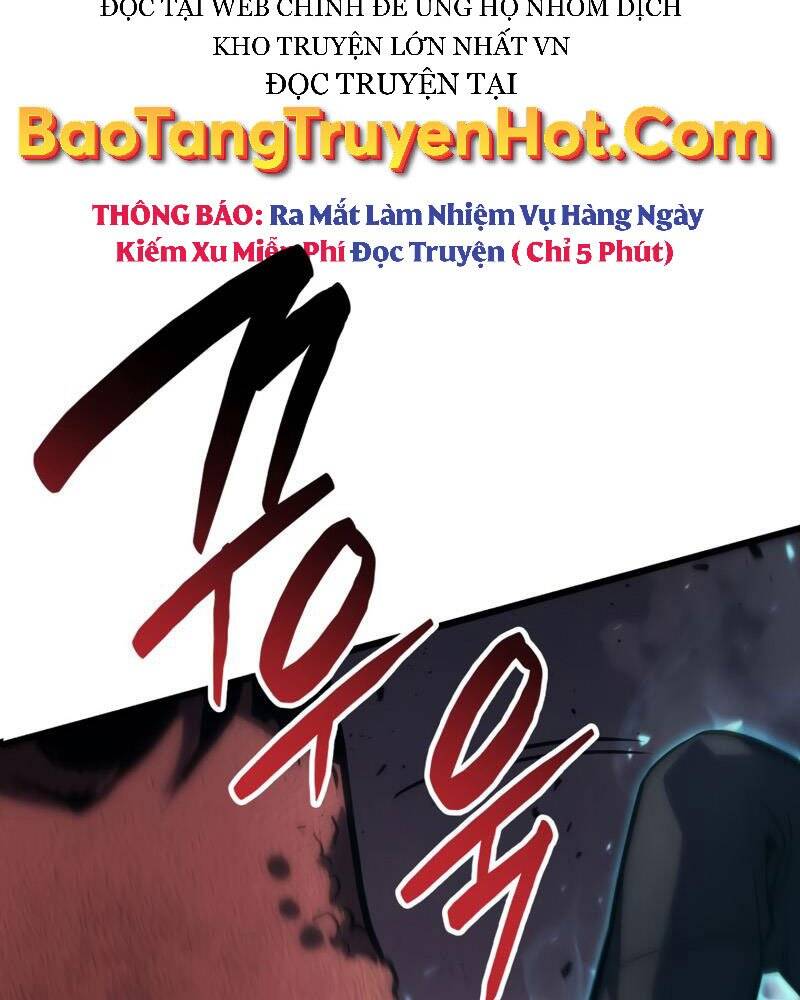 Người Hùng Cấp Thảm Họa Hồi Sinh: Chapter 47