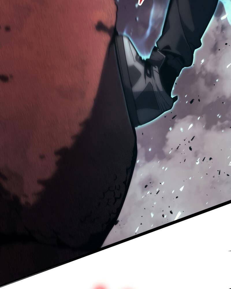 Người Hùng Cấp Thảm Họa Hồi Sinh: Chapter 47
