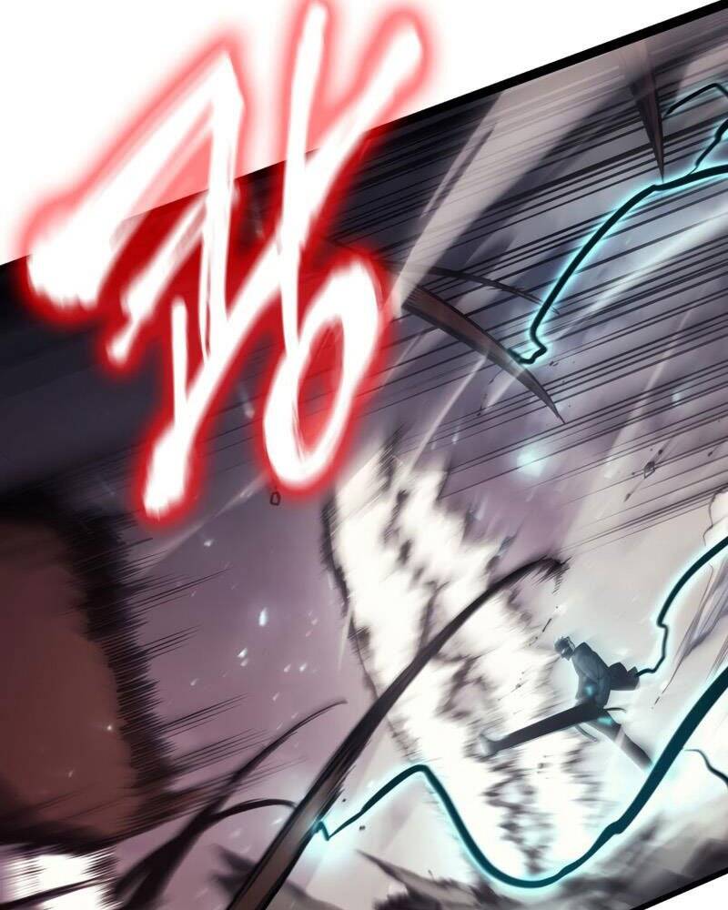 Người Hùng Cấp Thảm Họa Hồi Sinh: Chapter 47