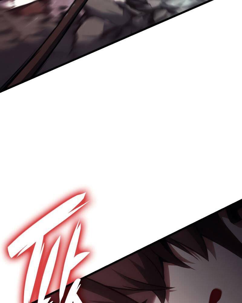 Người Hùng Cấp Thảm Họa Hồi Sinh: Chapter 47