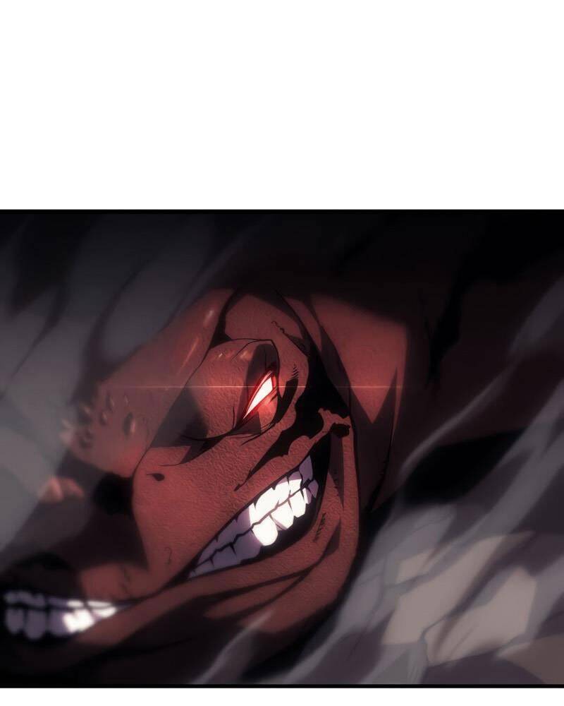 Người Hùng Cấp Thảm Họa Hồi Sinh: Chapter 47