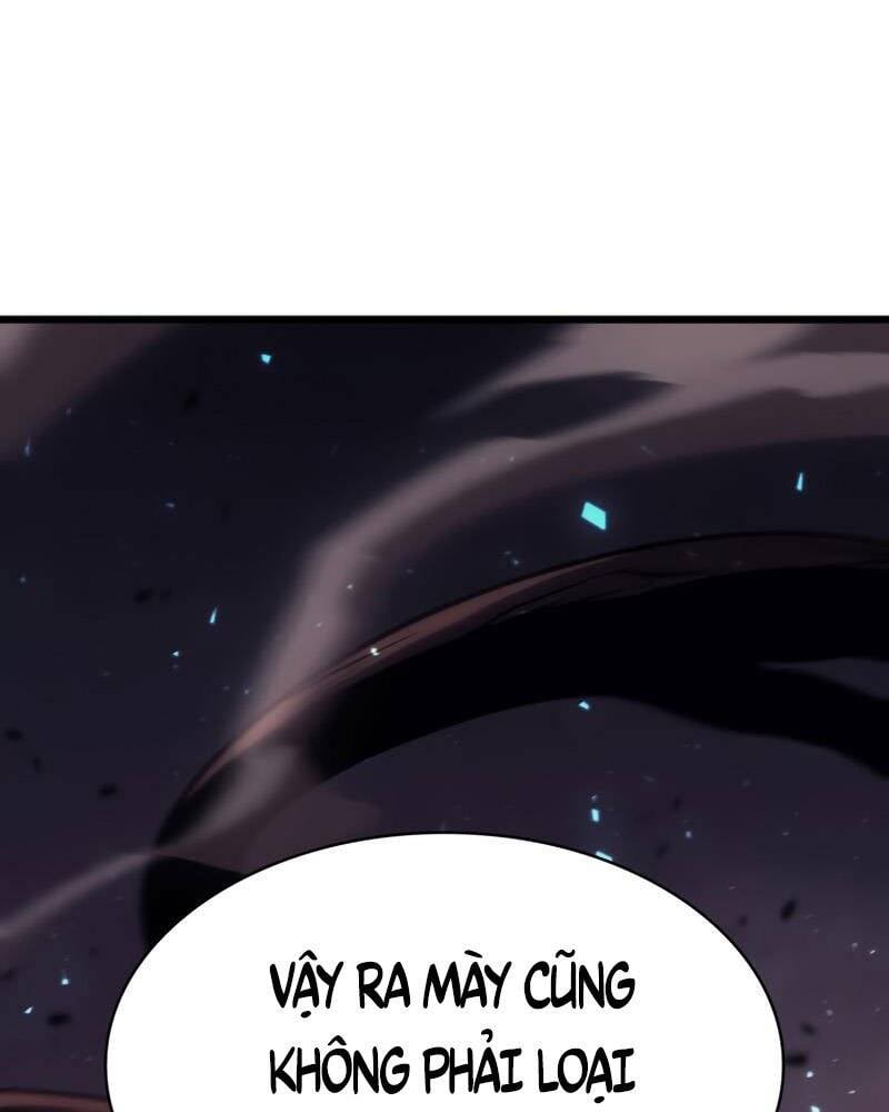 Người Hùng Cấp Thảm Họa Hồi Sinh: Chapter 47