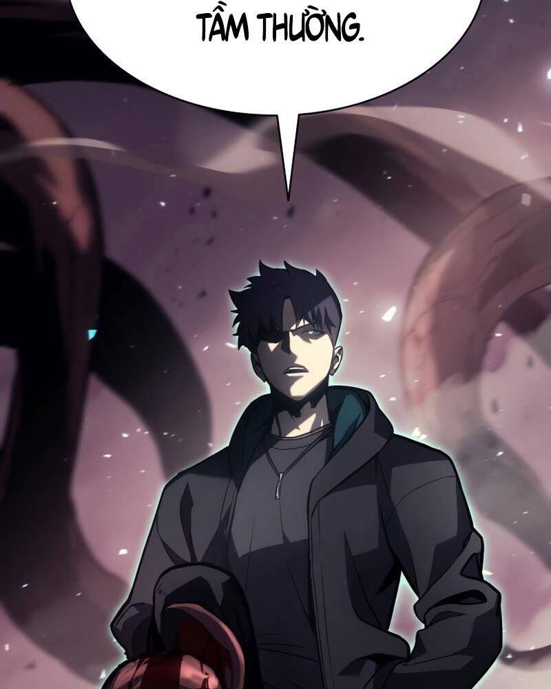 Người Hùng Cấp Thảm Họa Hồi Sinh: Chapter 47