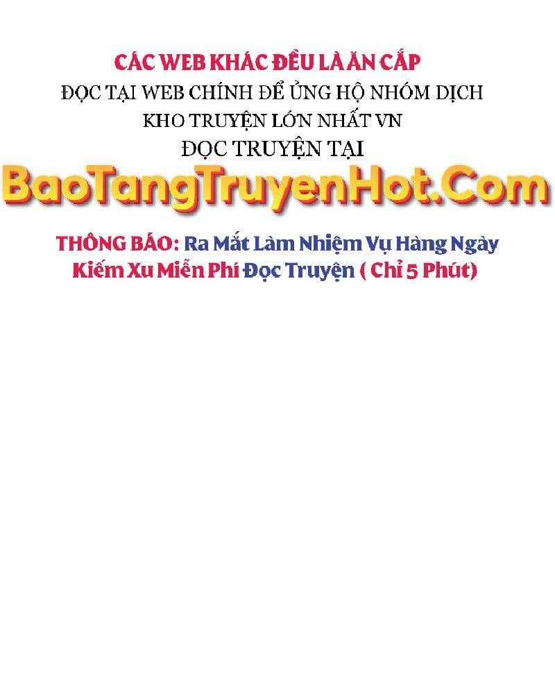 Người Hùng Cấp Thảm Họa Hồi Sinh: Chapter 47