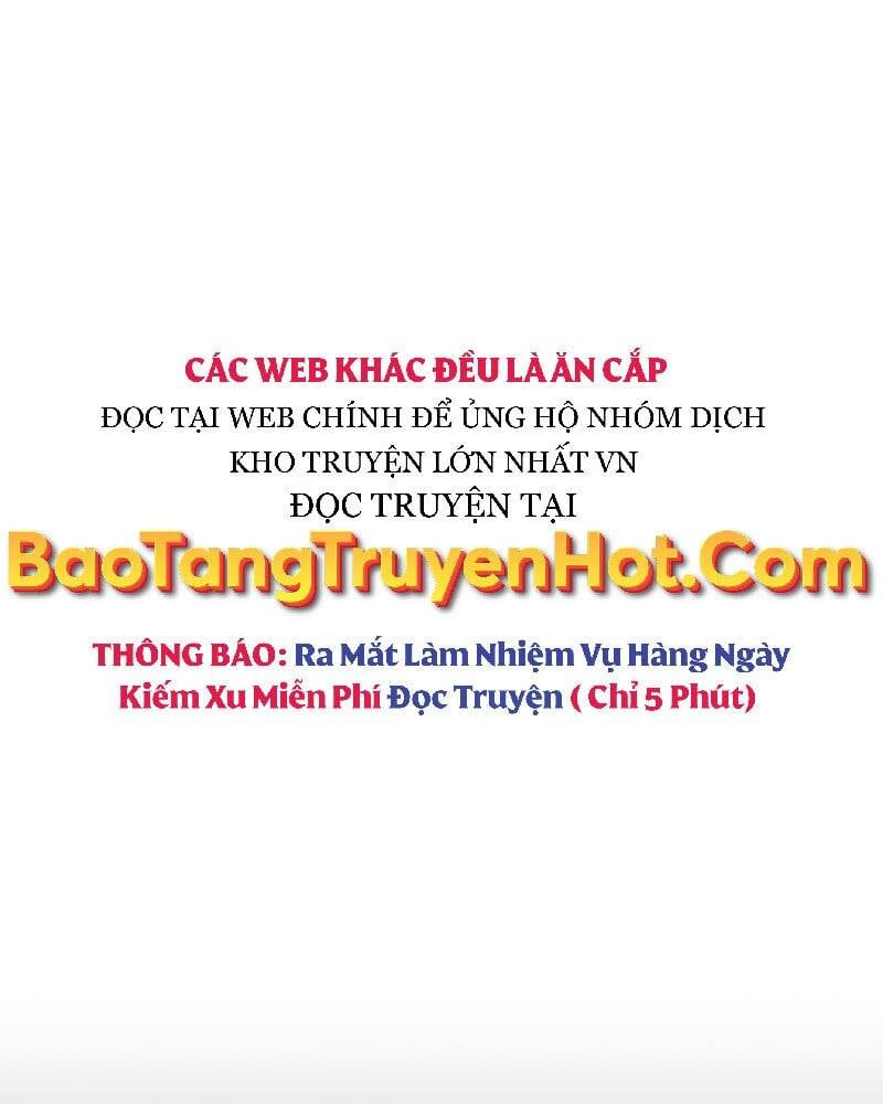 Người Hùng Cấp Thảm Họa Hồi Sinh: Chapter 47