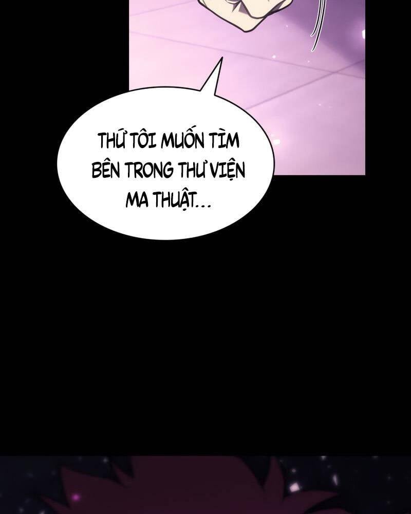 Người Hùng Cấp Thảm Họa Hồi Sinh: Chapter 47