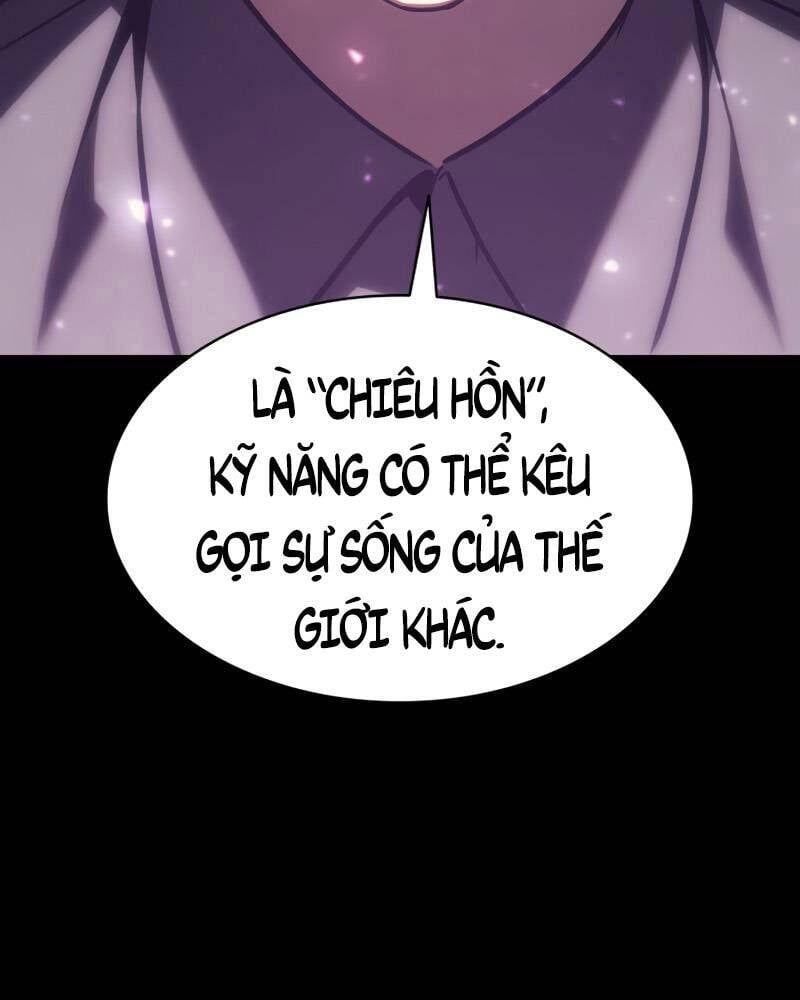 Người Hùng Cấp Thảm Họa Hồi Sinh: Chapter 47