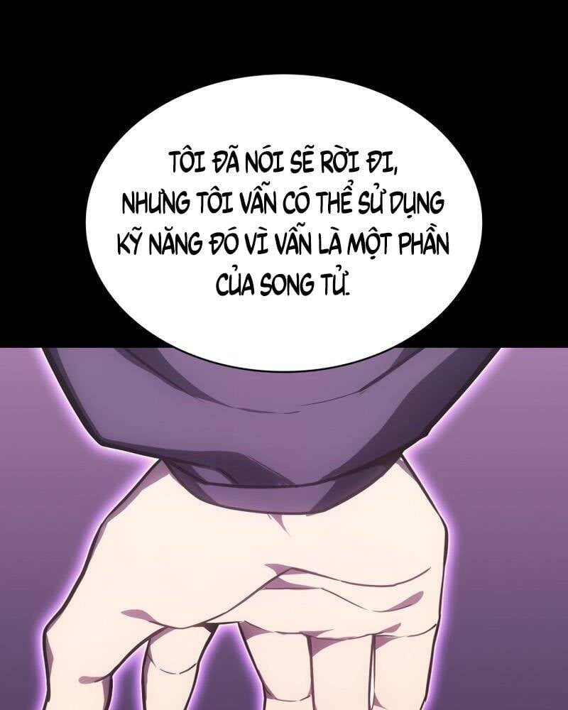 Người Hùng Cấp Thảm Họa Hồi Sinh: Chapter 47