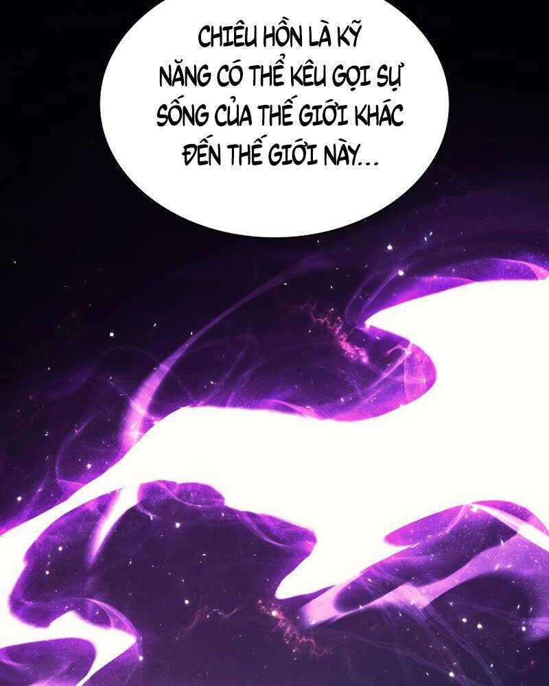 Người Hùng Cấp Thảm Họa Hồi Sinh: Chapter 47