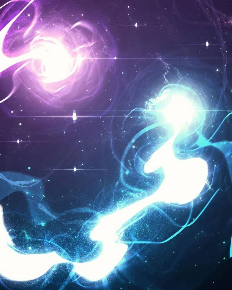 Người Hùng Cấp Thảm Họa Hồi Sinh: Chapter 47