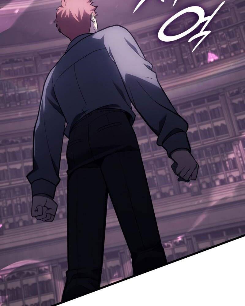 Người Hùng Cấp Thảm Họa Hồi Sinh: Chapter 47