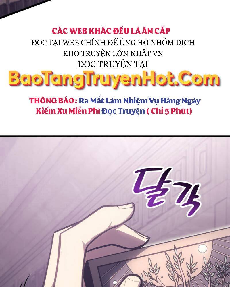Người Hùng Cấp Thảm Họa Hồi Sinh: Chapter 47