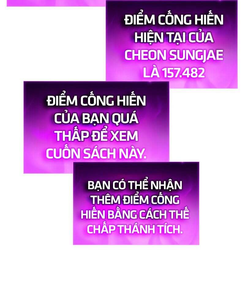 Người Hùng Cấp Thảm Họa Hồi Sinh: Chapter 47