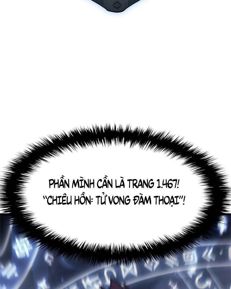 Người Hùng Cấp Thảm Họa Hồi Sinh: Chapter 47