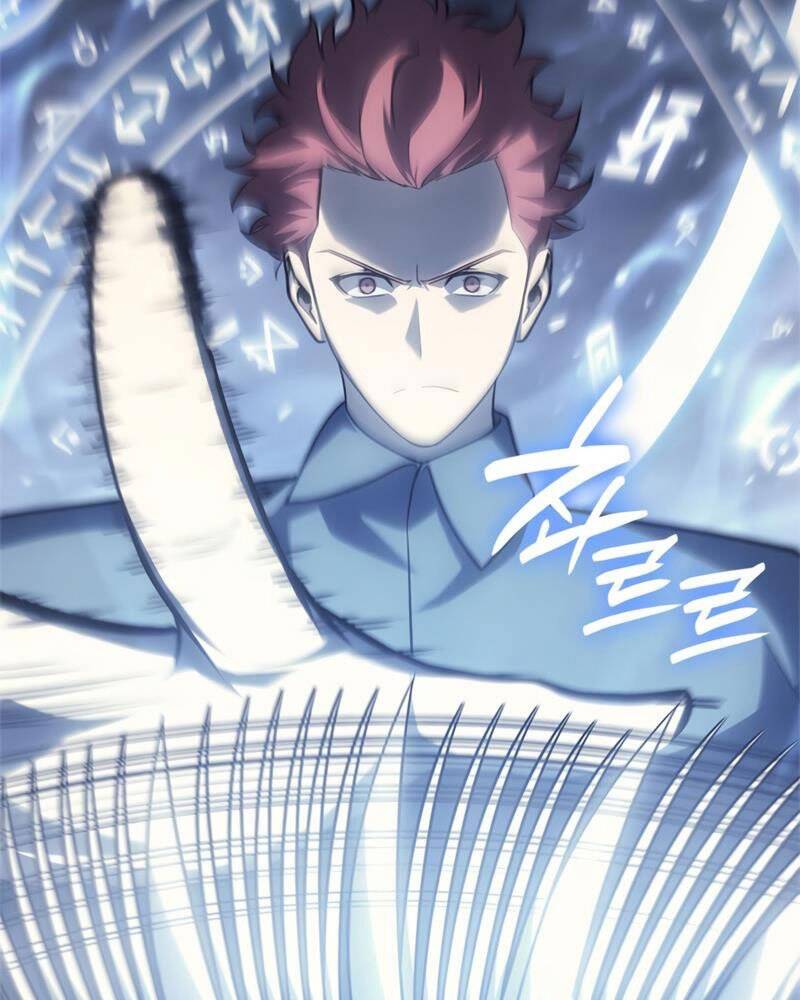 Người Hùng Cấp Thảm Họa Hồi Sinh: Chapter 47