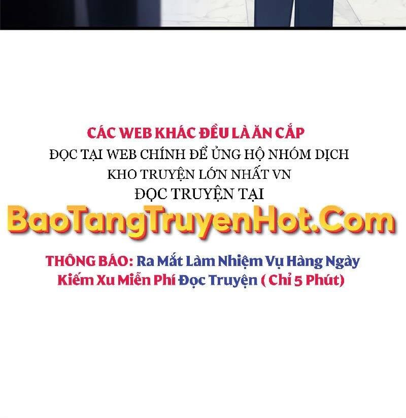 Người Hùng Cấp Thảm Họa Hồi Sinh: Chapter 47