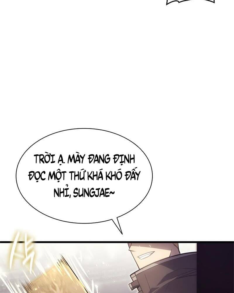 Người Hùng Cấp Thảm Họa Hồi Sinh: Chapter 47