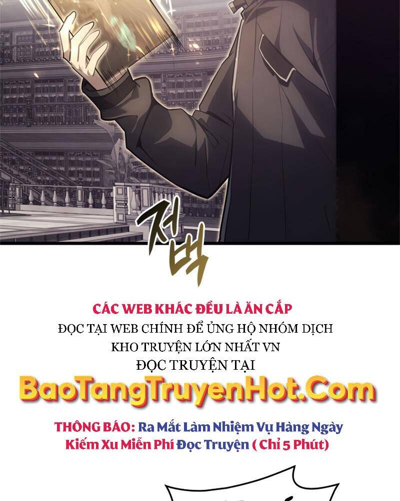 Người Hùng Cấp Thảm Họa Hồi Sinh: Chapter 47