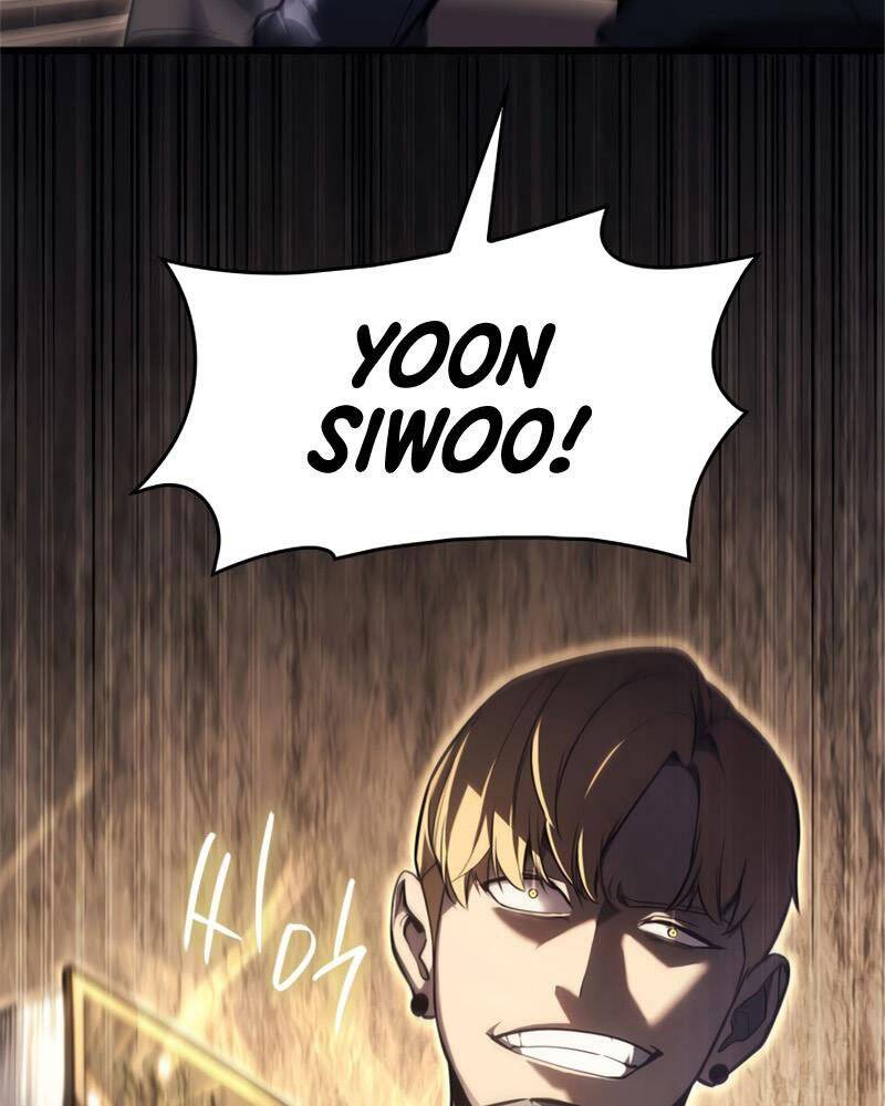 Người Hùng Cấp Thảm Họa Hồi Sinh: Chapter 47
