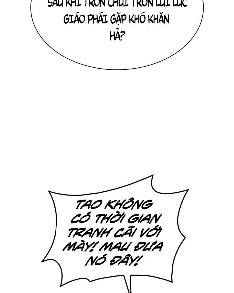 Người Hùng Cấp Thảm Họa Hồi Sinh: Chapter 47