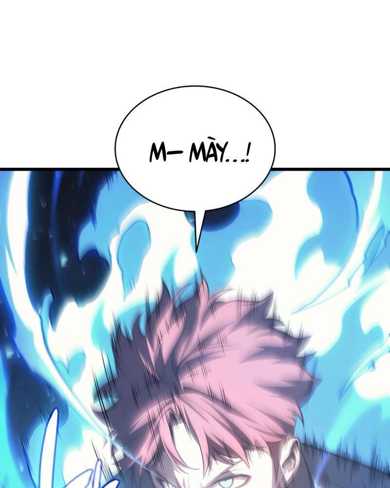 Người Hùng Cấp Thảm Họa Hồi Sinh: Chapter 47
